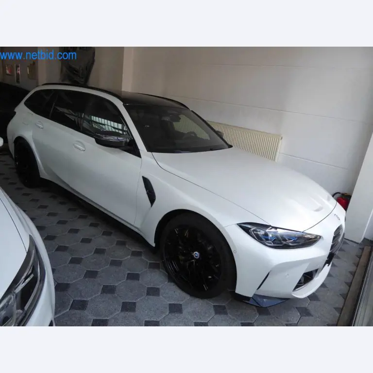 Vehículos de lujo nuevos y seminuevos-1