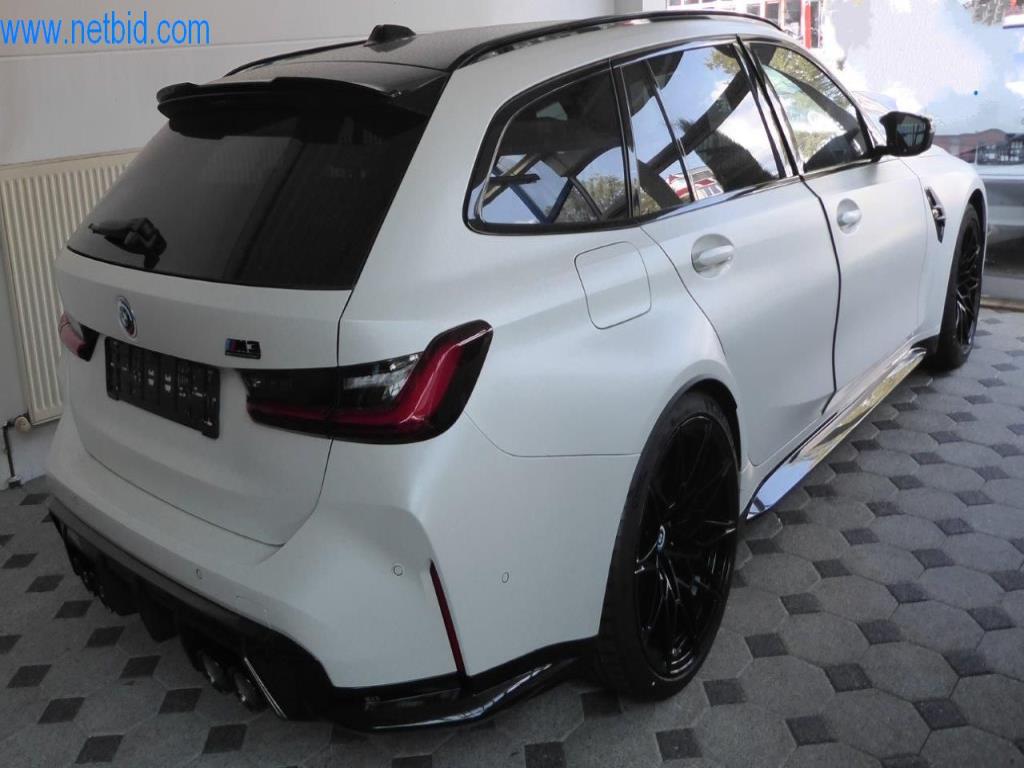 Veículos de luxo novos e como novos-2