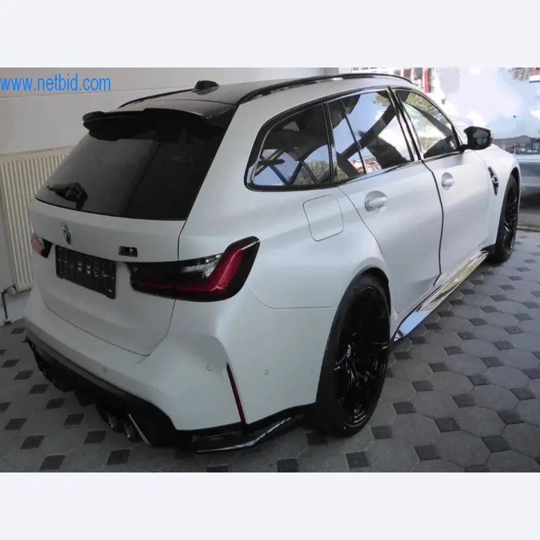 Vehículos de lujo nuevos y seminuevos-2