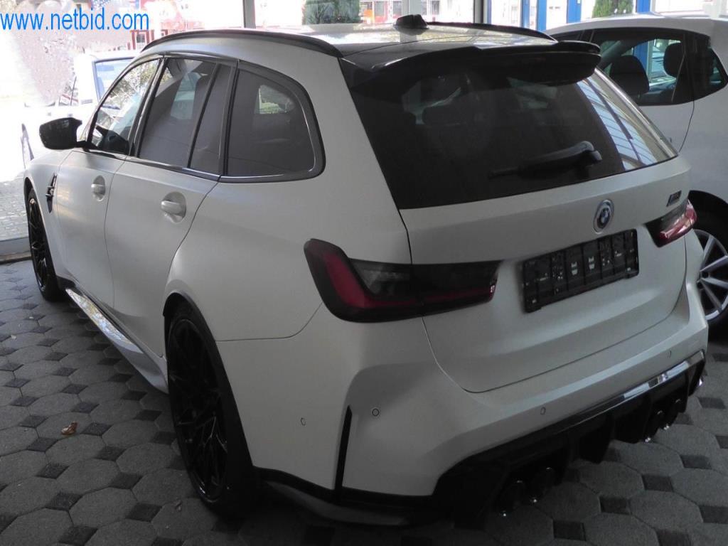 Veículos de luxo novos e como novos-4