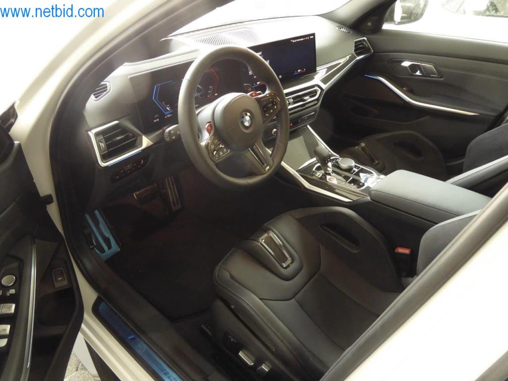 Veículos de luxo novos e como novos-6