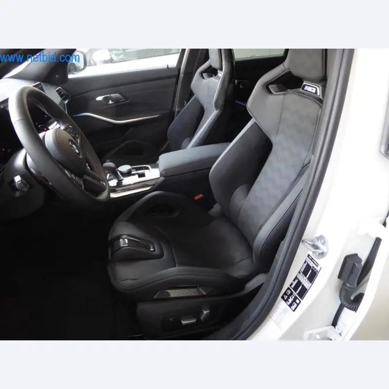 Vehículos de lujo nuevos y seminuevos-7