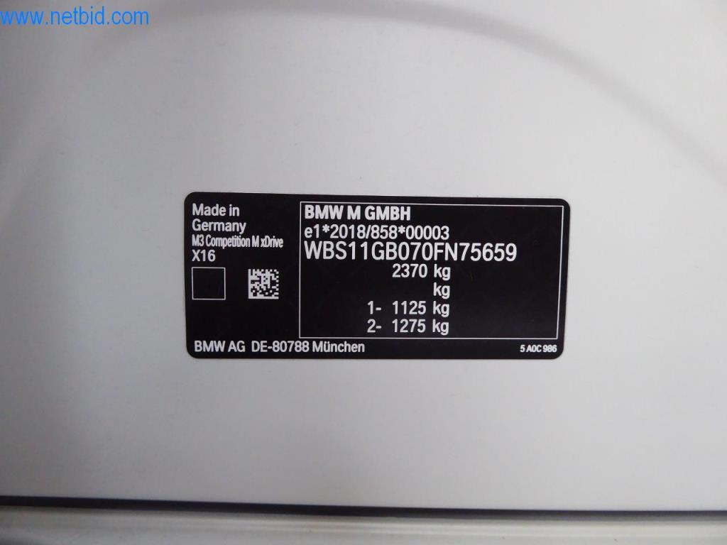 Veículos de luxo novos e como novos-8