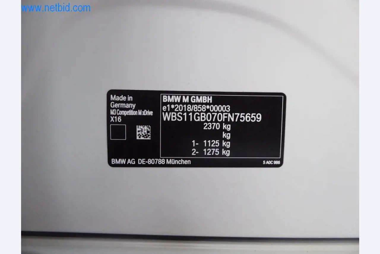 Vehículos de lujo nuevos y seminuevos-8