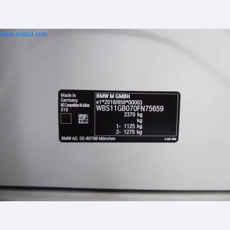 Vehículos de lujo nuevos y seminuevos-8