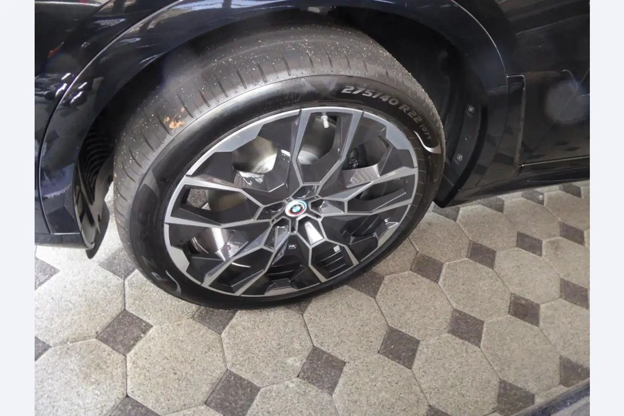 New and as good as new luxury vehicles-11