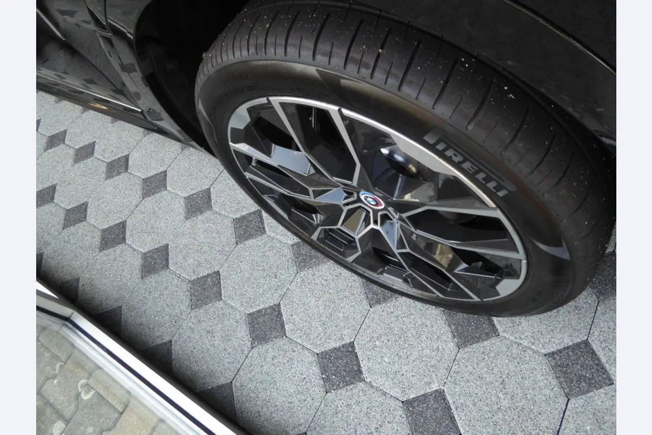 New and as good as new luxury vehicles-13