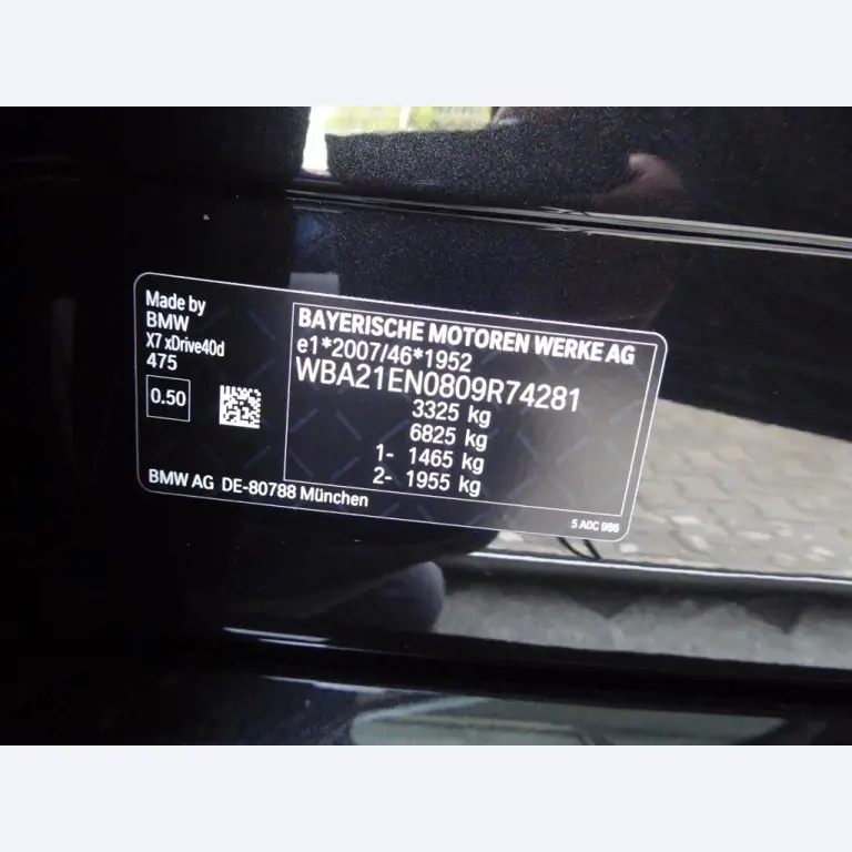 New and as good as new luxury vehicles-15