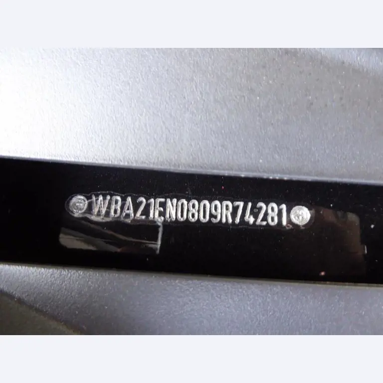 New and as good as new luxury vehicles-7