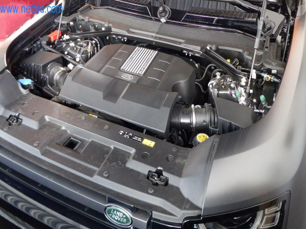 Nová a zánovní luxusní vozidla-15