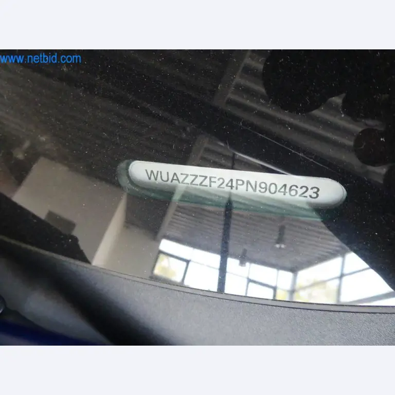 New and as good as new luxury vehicles-15