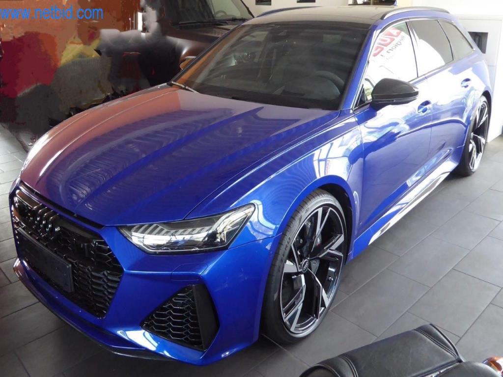 Vehículos de lujo nuevos y seminuevos-1