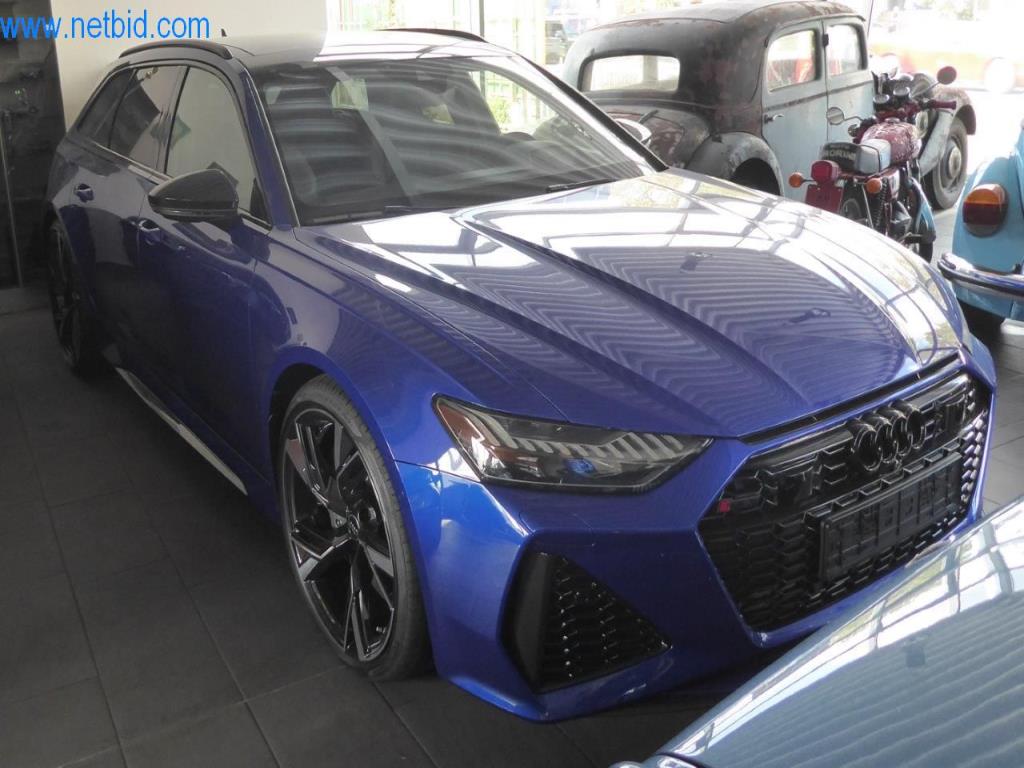 Vehículos de lujo nuevos y seminuevos-2