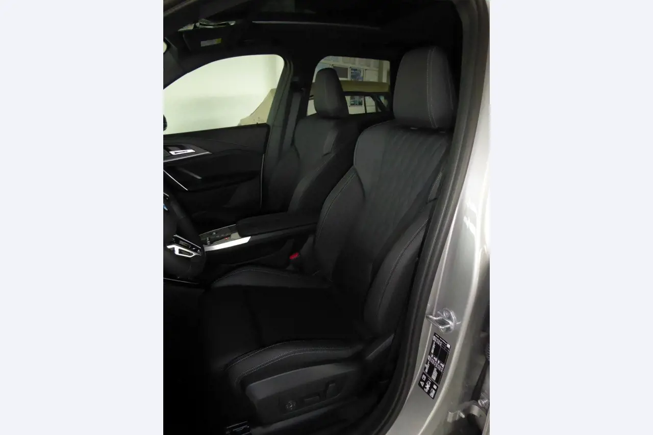 New and as good as new luxury vehicles-10