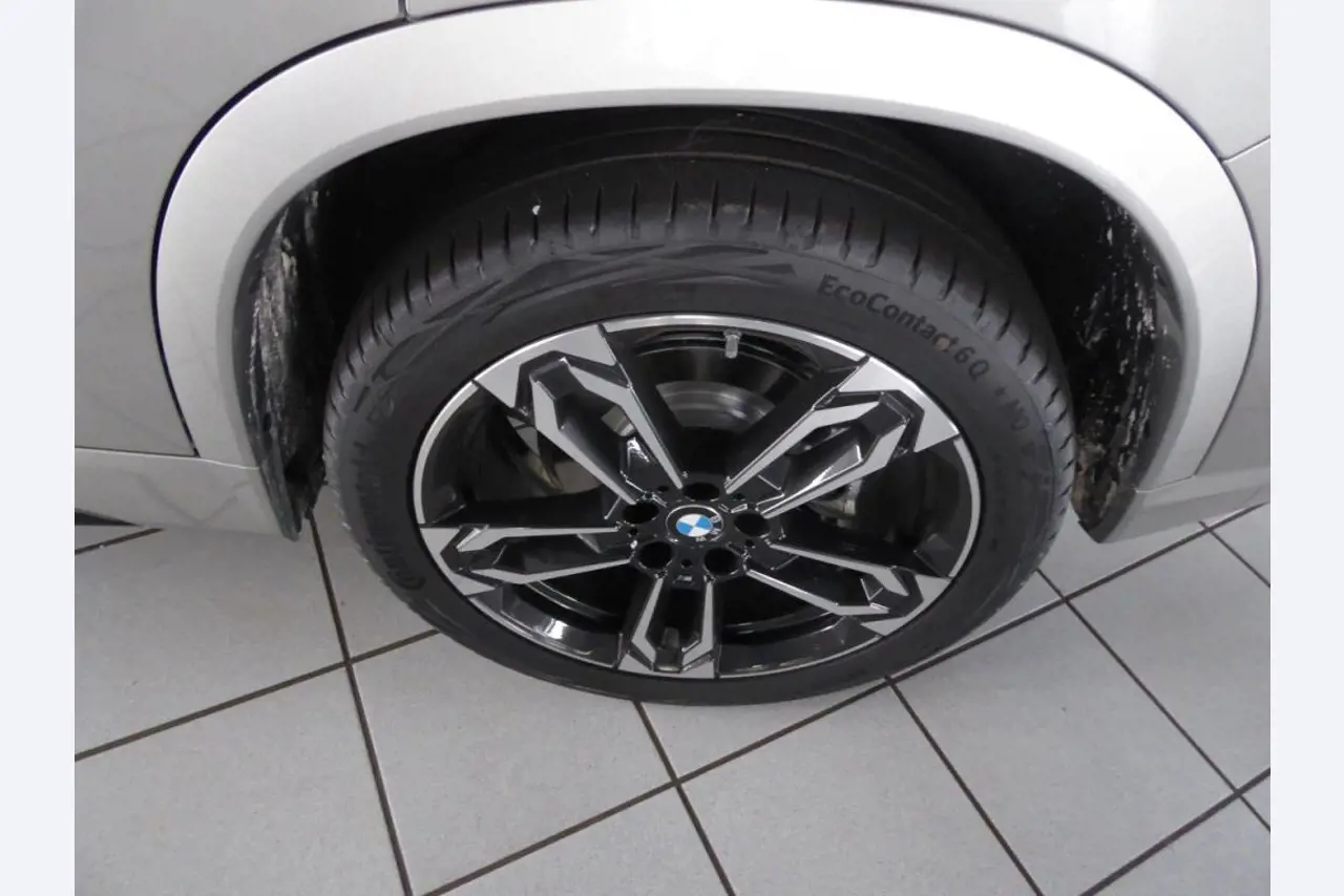 New and as good as new luxury vehicles-13