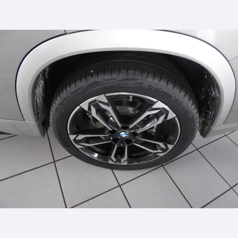 New and as good as new luxury vehicles-13