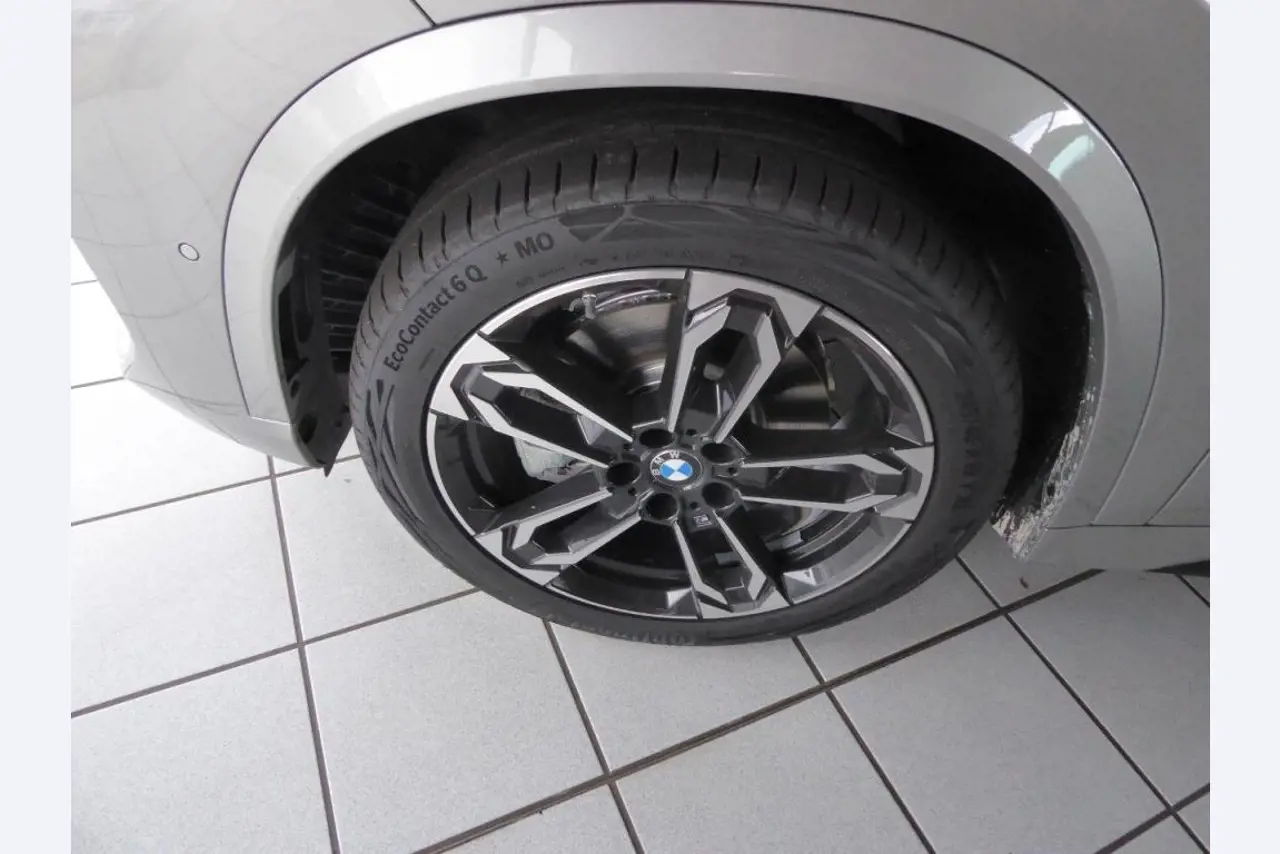 New and as good as new luxury vehicles-14
