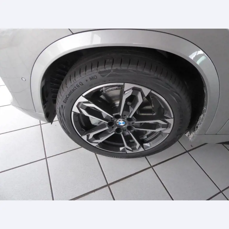 New and as good as new luxury vehicles-14