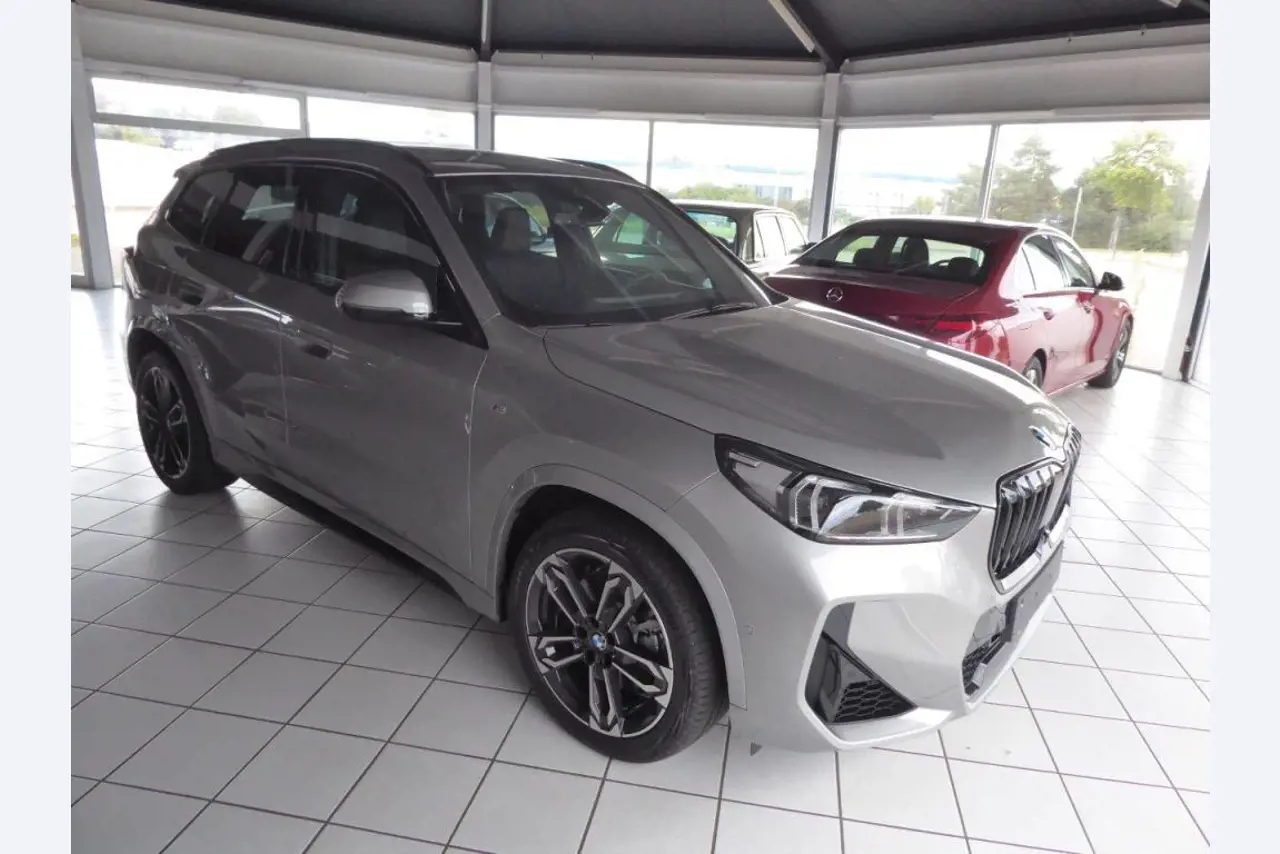 New and as good as new luxury vehicles-4