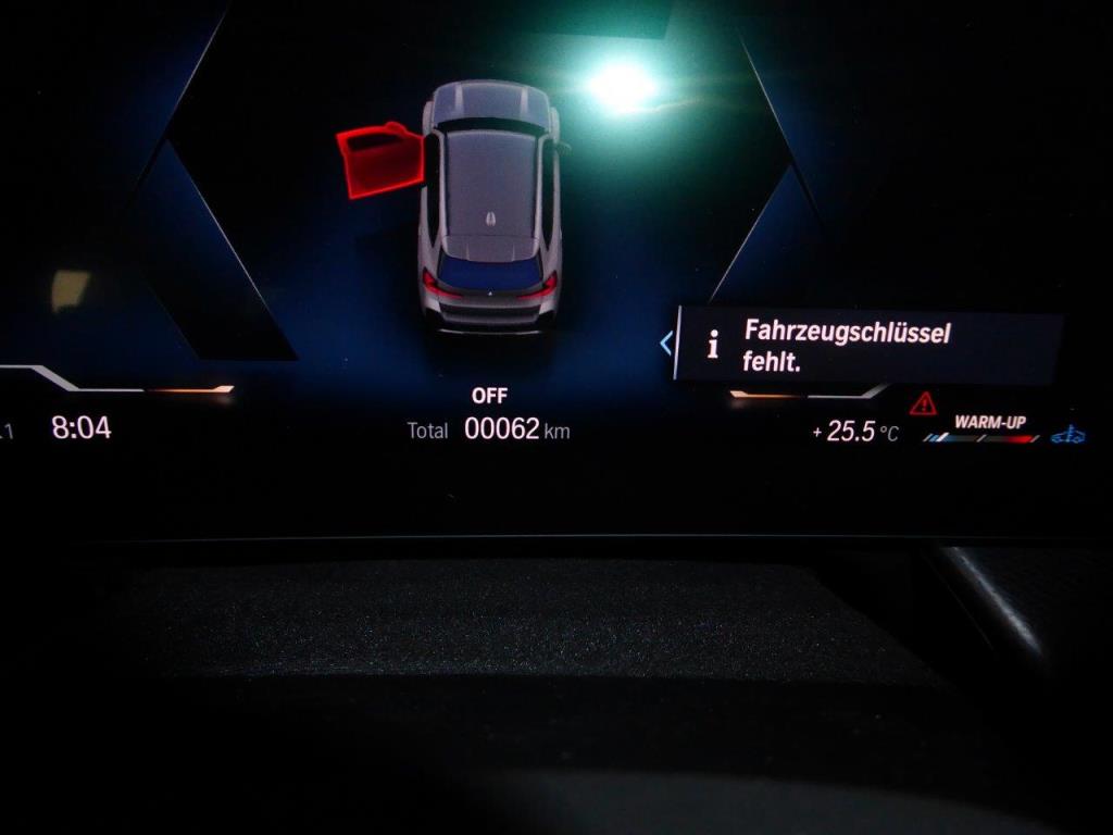 Nová a zánovní luxusní vozidla-9