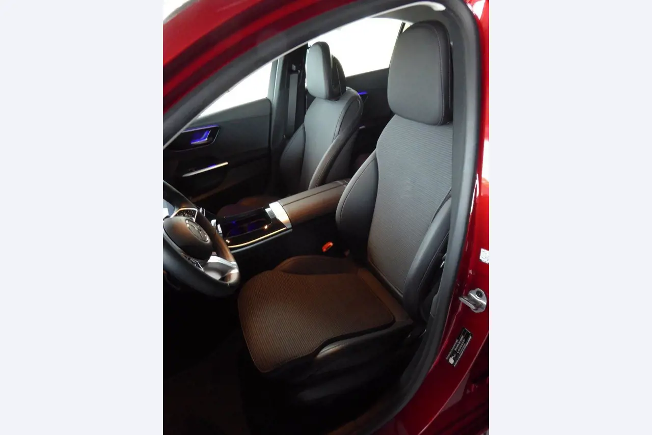 New and as good as new luxury vehicles-10