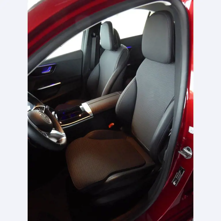 New and as good as new luxury vehicles-10