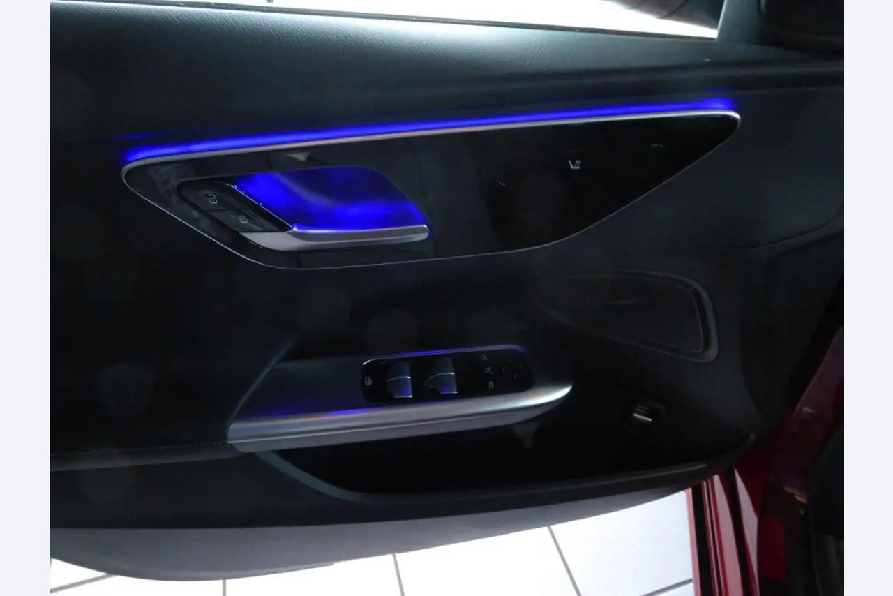 New and as good as new luxury vehicles-11