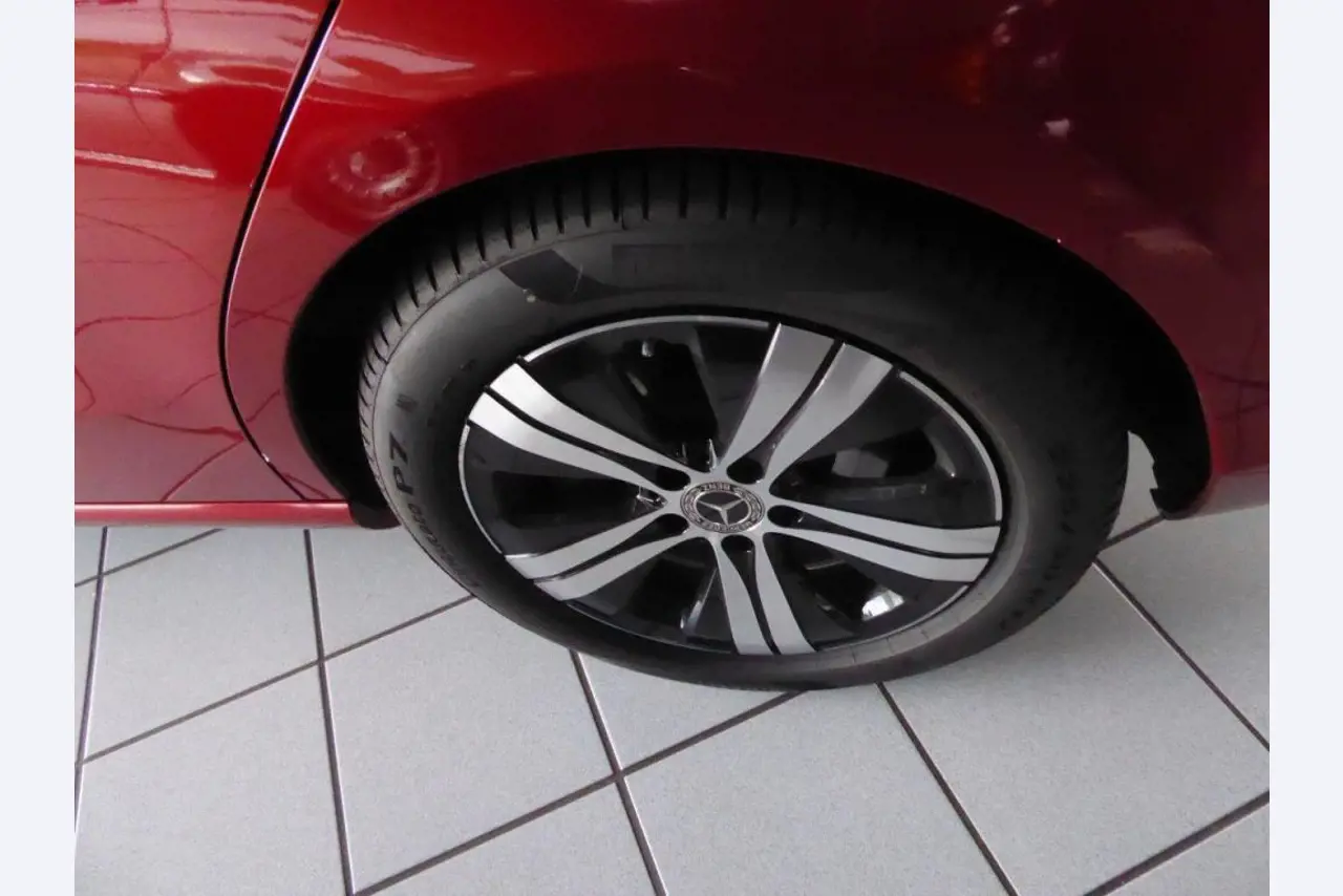 New and as good as new luxury vehicles-6