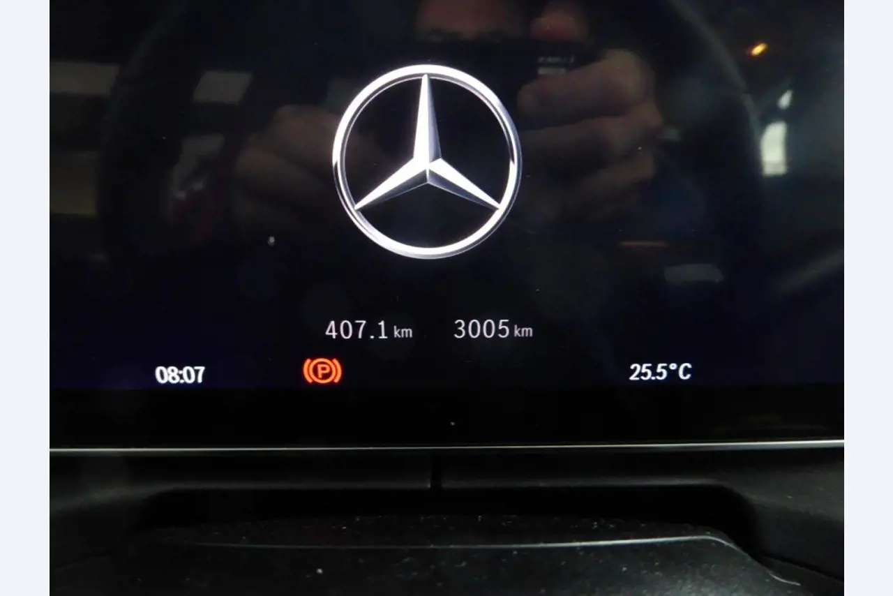 New and as good as new luxury vehicles-8