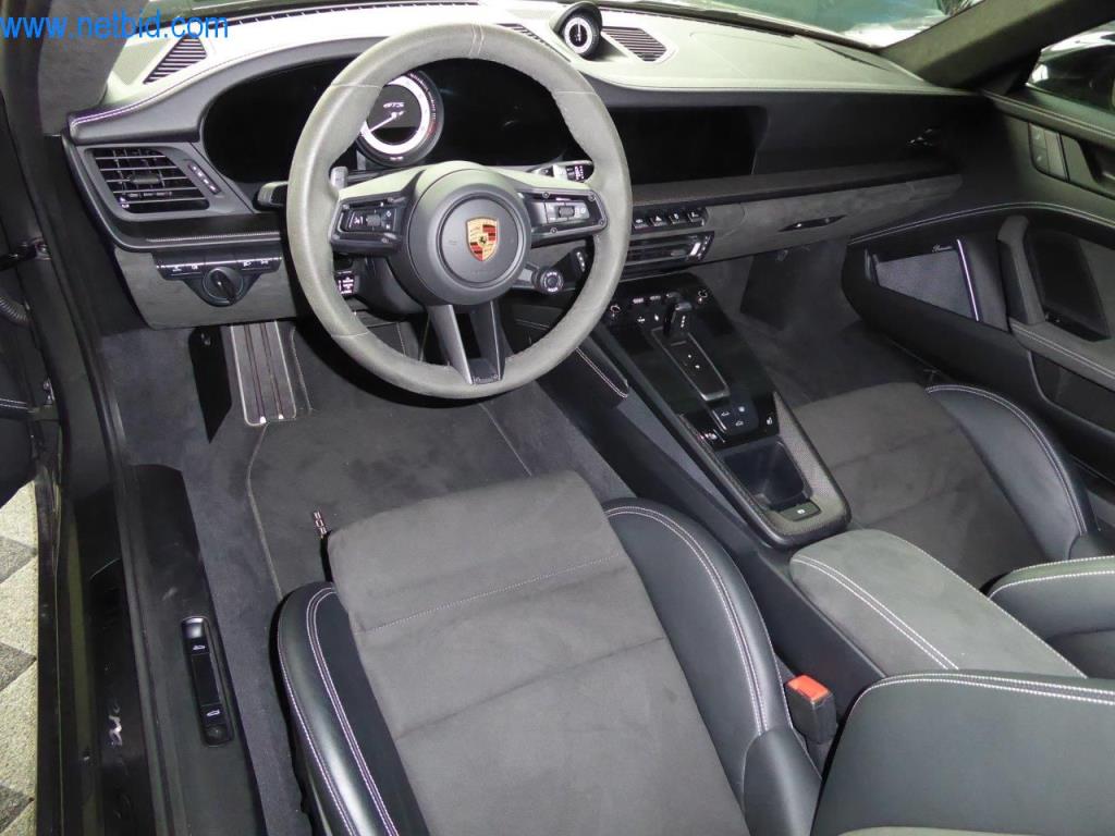 New and as good as new luxury vehicles-10