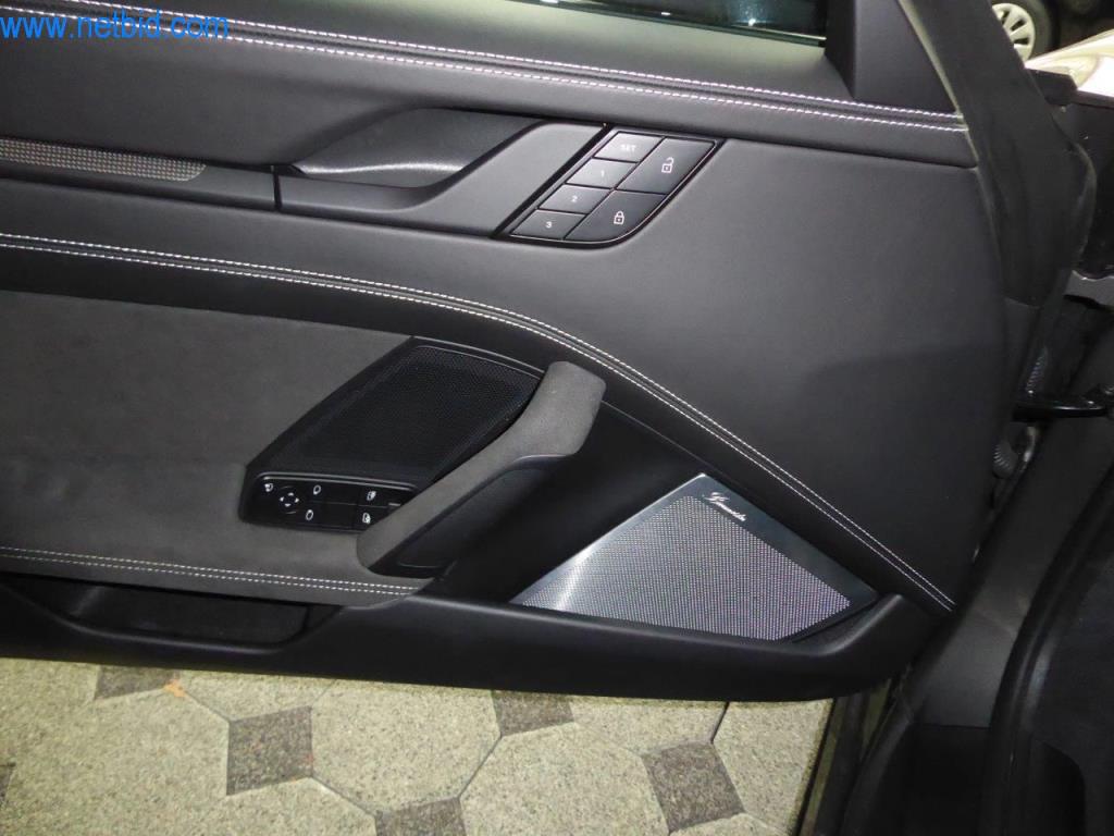 New and as good as new luxury vehicles-12