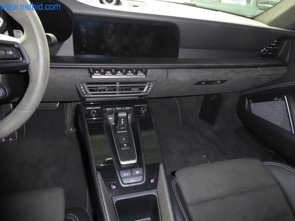 New and as good as new luxury vehicles-13