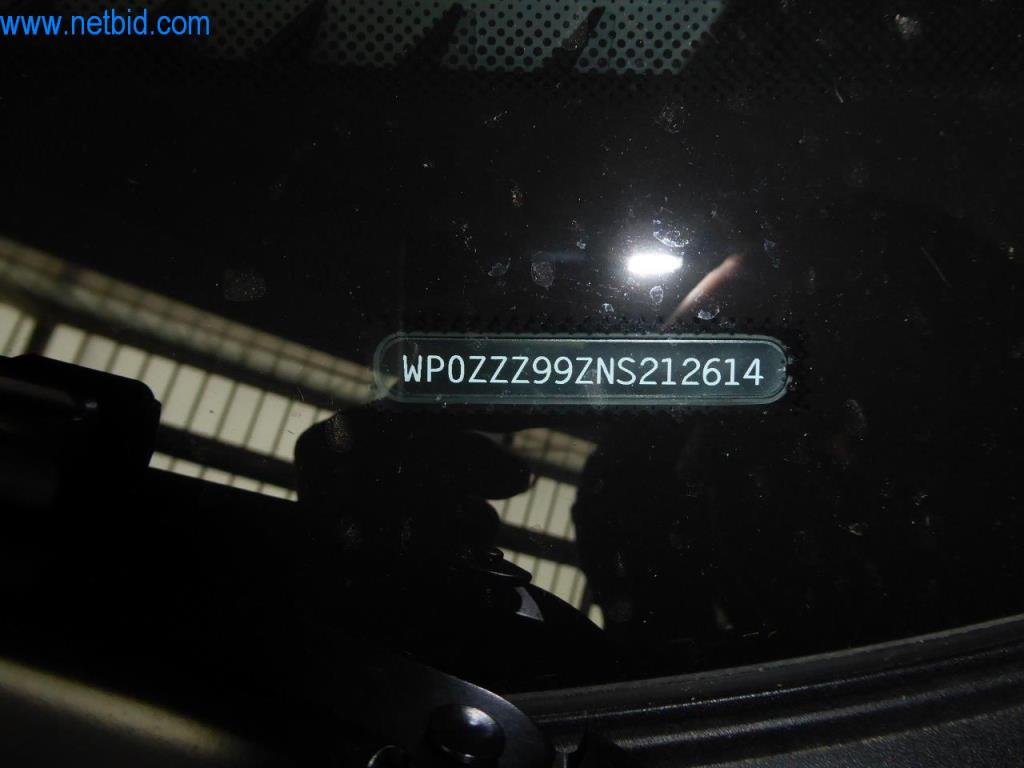 New and as good as new luxury vehicles-15