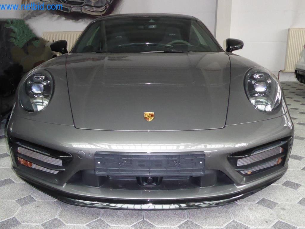 New and as good as new luxury vehicles-16