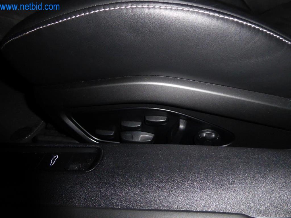 New and as good as new luxury vehicles-17