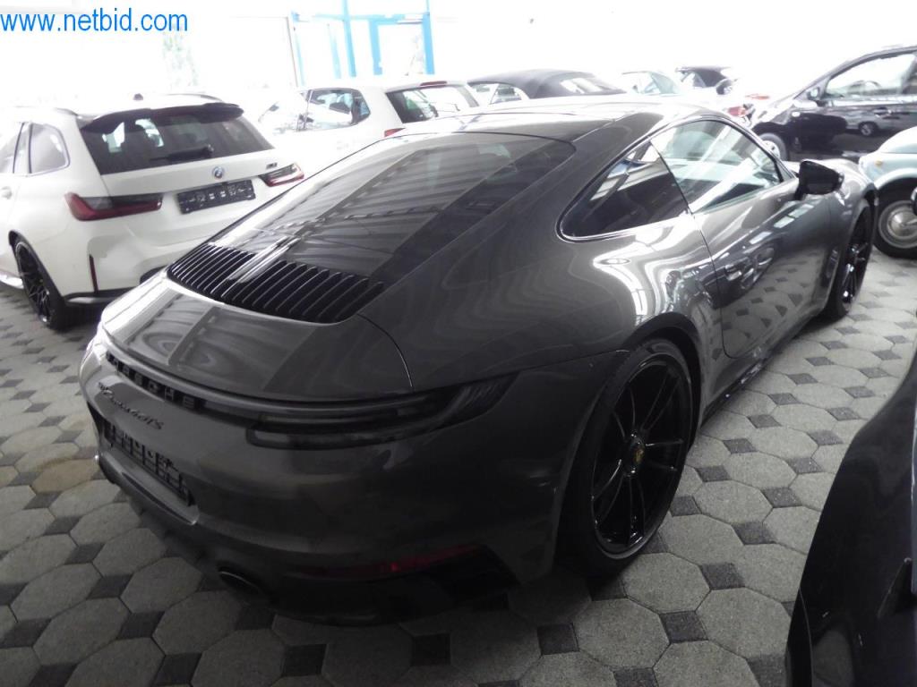 New and as good as new luxury vehicles-4