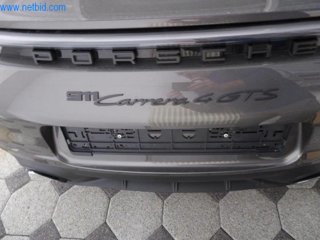 New and as good as new luxury vehicles-5