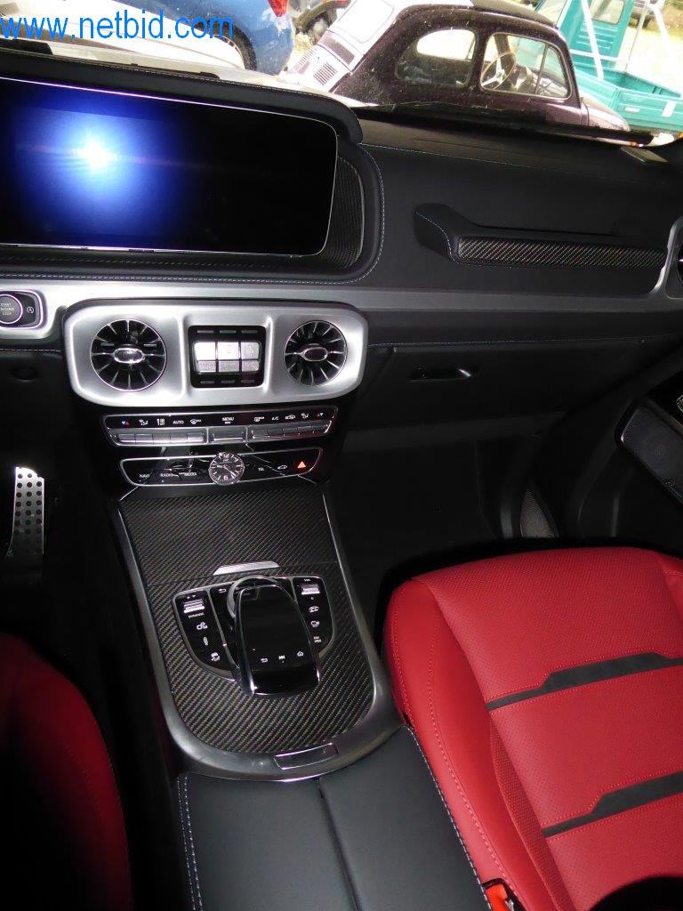 Nová a zánovní luxusní vozidla-12