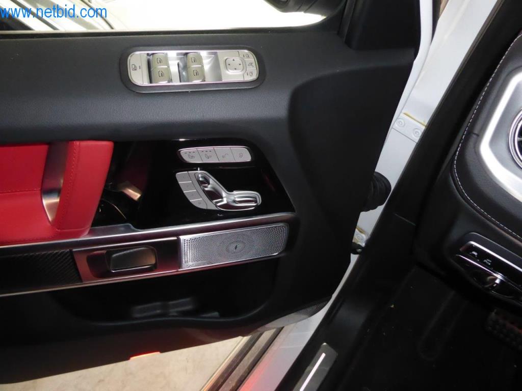 Nová a zánovní luxusní vozidla-13