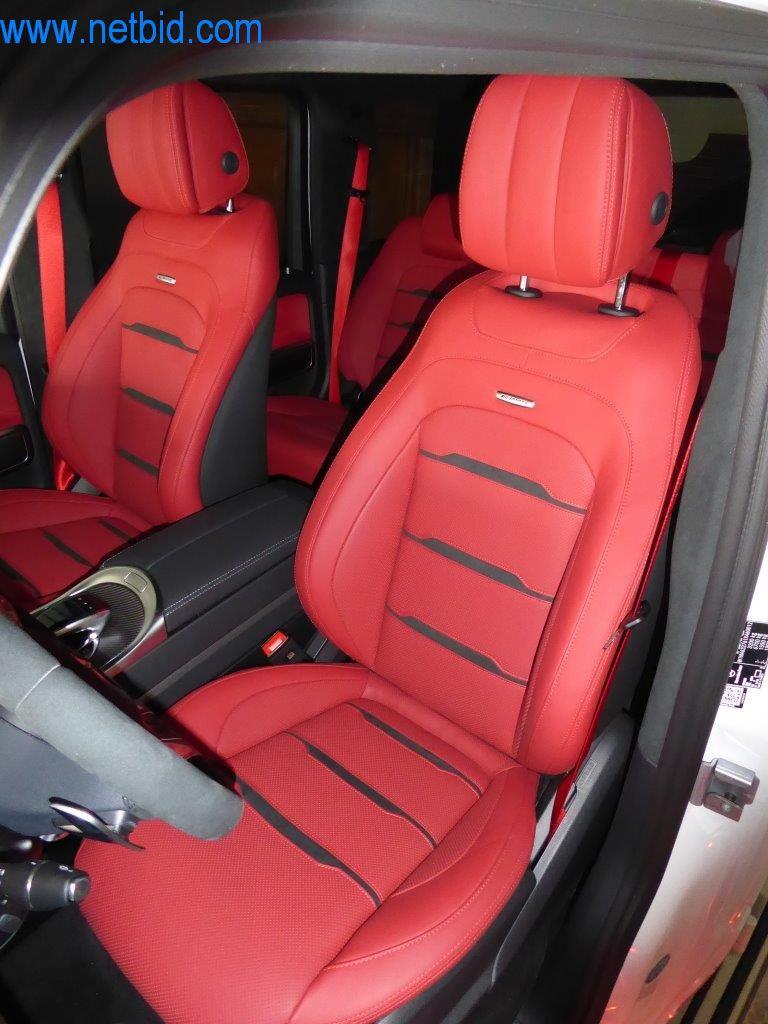 Nová a zánovní luxusní vozidla-14