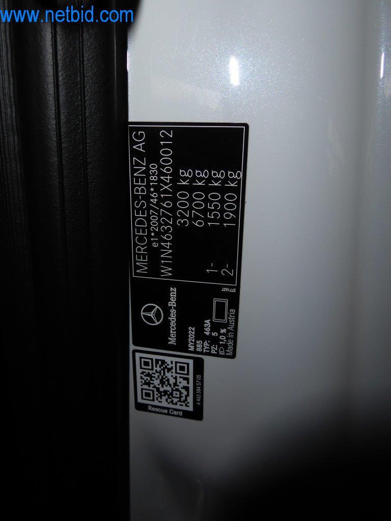 Nová a zánovní luxusní vozidla-15