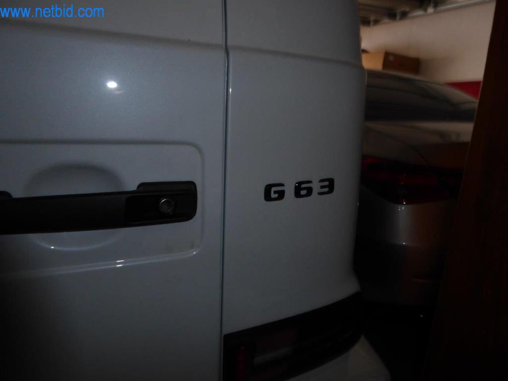 Nová a zánovní luxusní vozidla-18