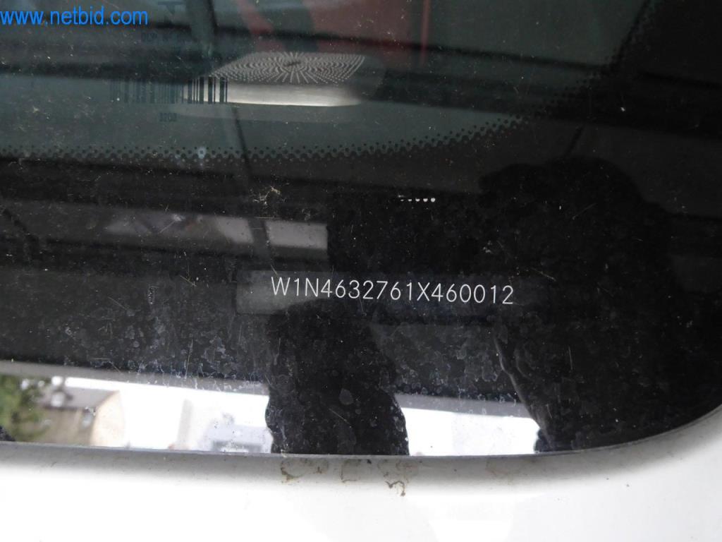 Nová a zánovní luxusní vozidla-9