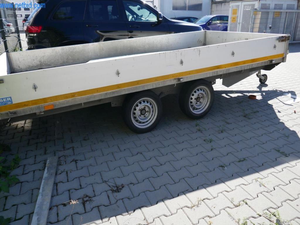 Dobrze utrzymane maszyny budowlane-2