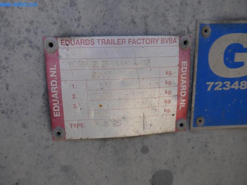 Dobrze utrzymane maszyny budowlane-4