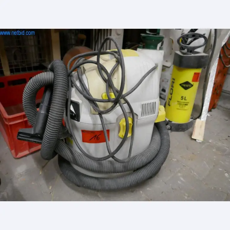 Goed onderhouden bouwmachines-16