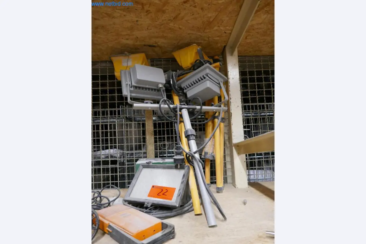 Goed onderhouden bouwmachines-22