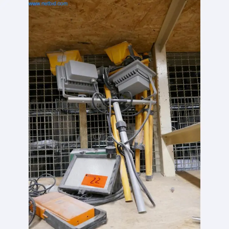 Goed onderhouden bouwmachines-22