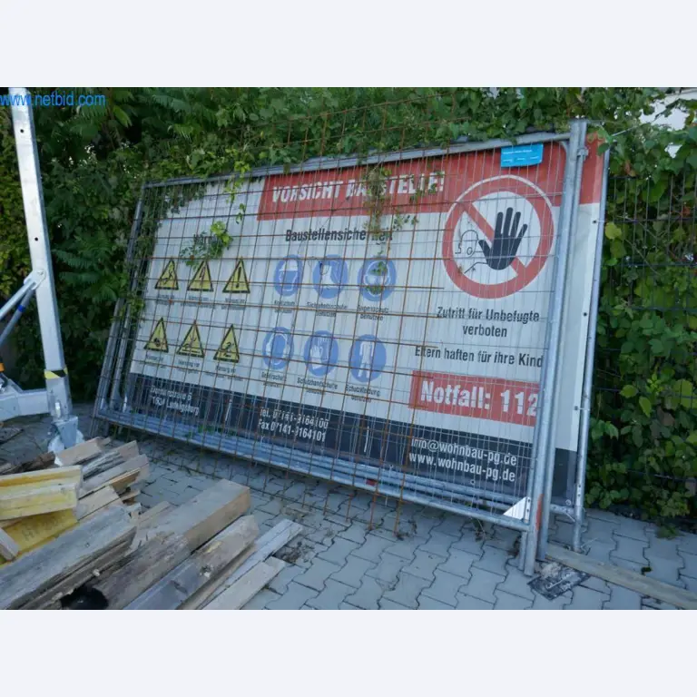 Goed onderhouden bouwmachines-3