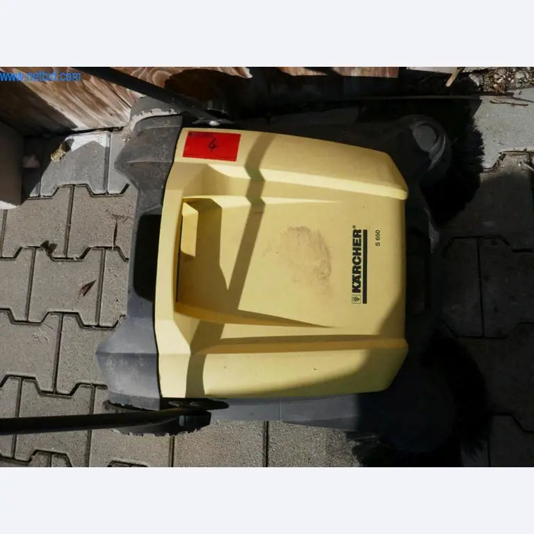 Goed onderhouden bouwmachines-5